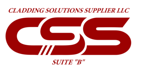 About Us - Cladding Solutions Supplier, LLC