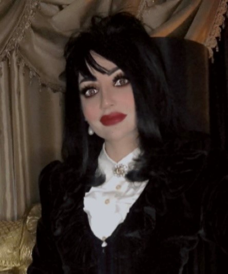email photo 2024